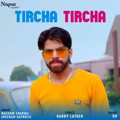 Tircha Tircha - Single
