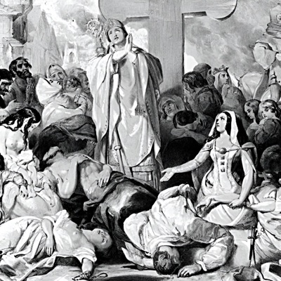 something else - Single