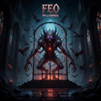 Feo - Single - SPS la Sorpresa