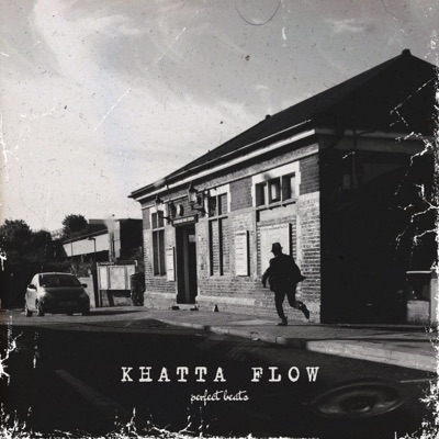 Khatta Flow - Single