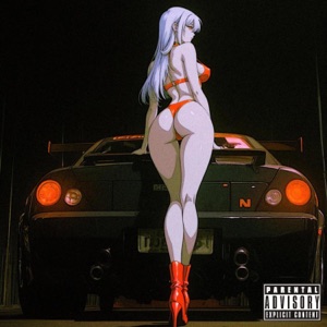 reggemon - Single