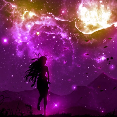 Morningstar - Single