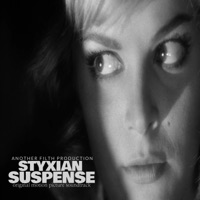 bates motel (feat. Math-Mic) - Single - Uncle Filth