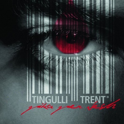 mix (albumi pika per vesh) - Single