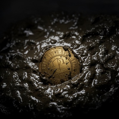 Éxodo, Pt. II: Decadencia - EP