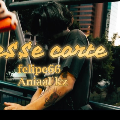 e$$e corte - Single