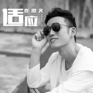 适应 - Single