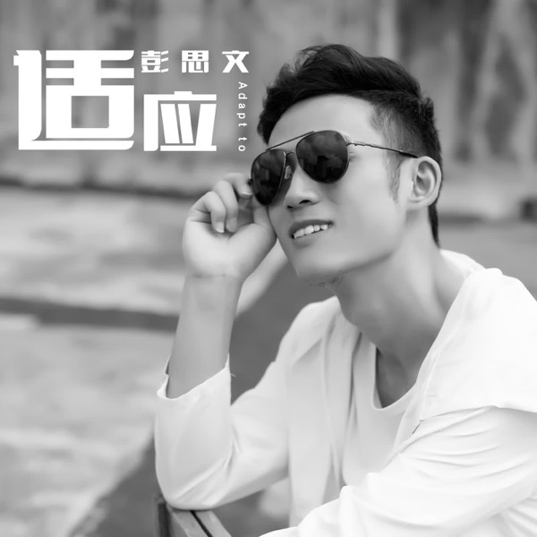 适应 - Single