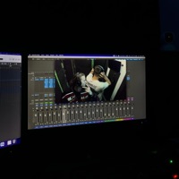 Šlapu na pedál - Single - Šimpanz & vendisso