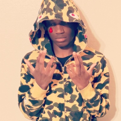 run it up (feat. Rafe) - Single