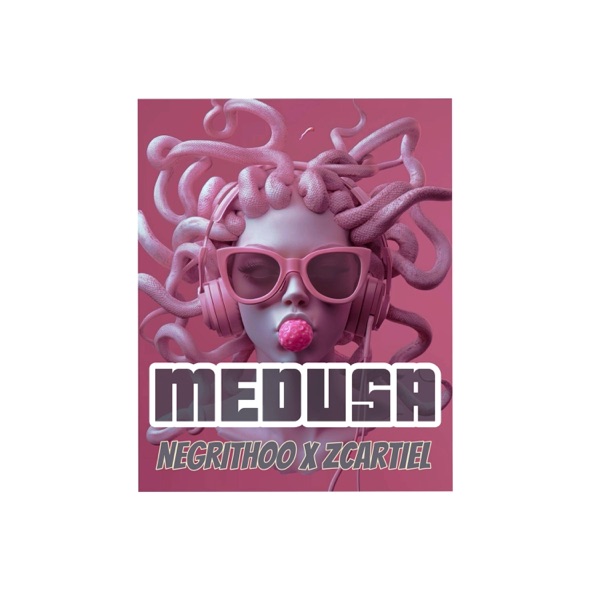 Medusa