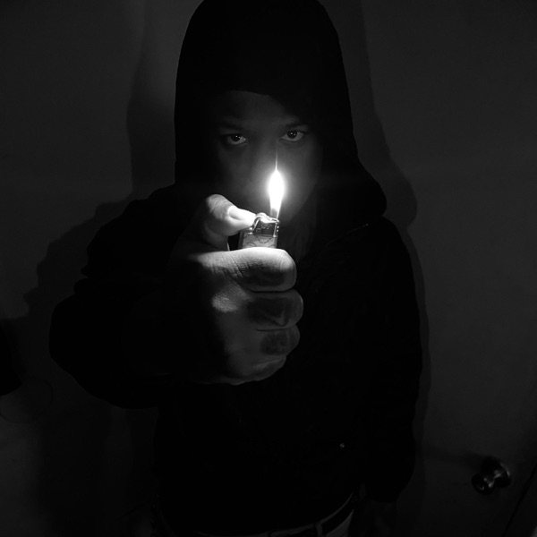 Counted Me Out
