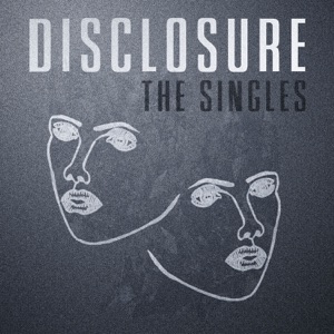 The Singles - EP