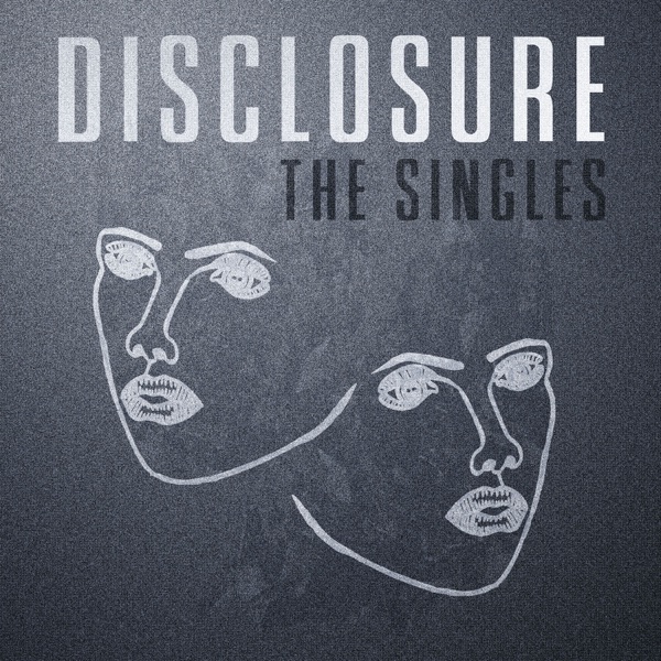 The Singles - EP