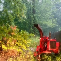 Untitled 2 - Single - Horseglu