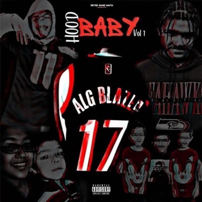 Hood Baby