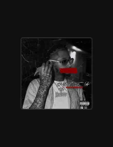 Écoutez PlayaAssQuez, regardez des vidéoclips, lisez la biographie, consultez les dates de tournée et plus encore !