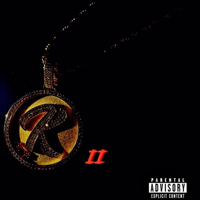 Kollectible$ II - EP