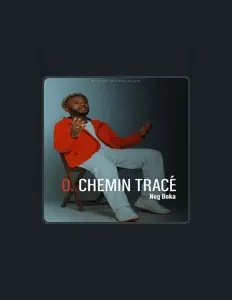 Listen to Neg Boka, watch music videos, read bio, see tour dates & more!