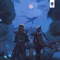 A Way Home - H.1 & Hevi lyrics