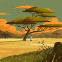 Tree - Single - Ningen