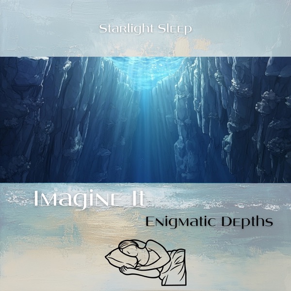 Imagine It: Enigmatic Depths