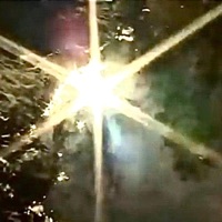 <3 (feat. FindAvalon) - Single - ayeitsrxd