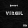 Virgil Virgil Virgil - Single