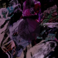 When We Repeat Ourselves (feat. Genital Shame, Patrick Shiroishi & Dylan Walker) - Single - Stander