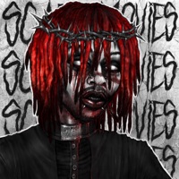 SCARY MOVIES R COOL!! - Single - JATAN SATAN