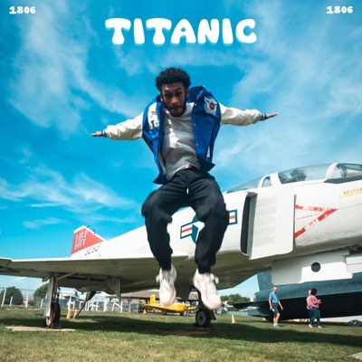 Titanic - Single