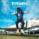 Titanic Single