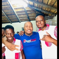 Hala Ka Mageva - Single - Salani the producer