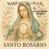 Santo Rosario