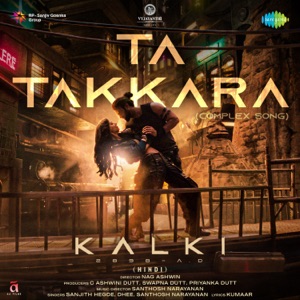 Ta Takkara (From 