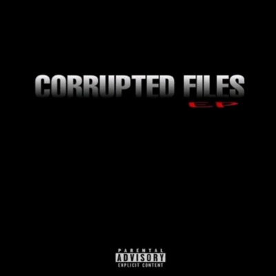 Corrupted Files (feat. Jak'less) - Single