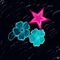 Komorebi - Single - Jusmix