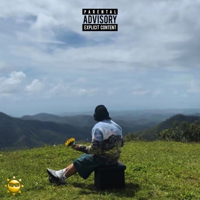 Excusas - Single