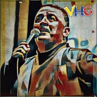 Primero mi Gaita
