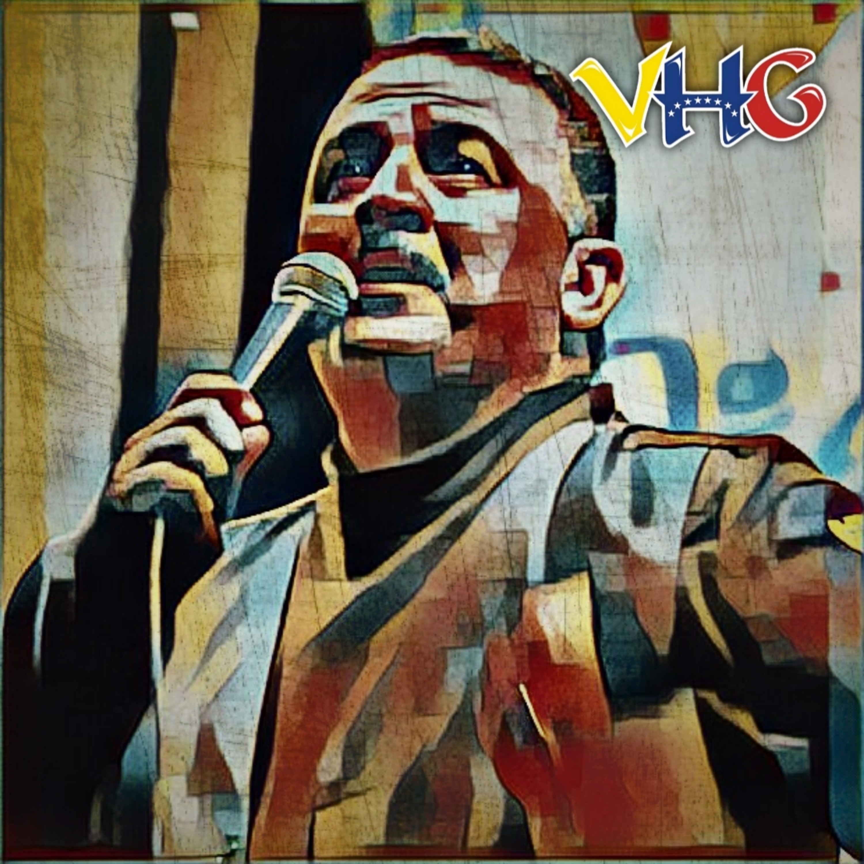 Por Siempre Vivirás