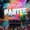 Partee