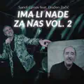 SANDI CENOV DRAZEN ZECIC