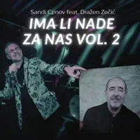 IMA LI NADE ZA NAS
