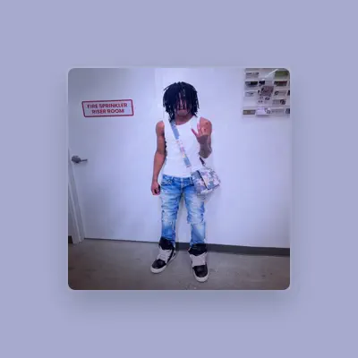 Listen to Staydown Archive, watch music videos, read bio, see tour dates & more!