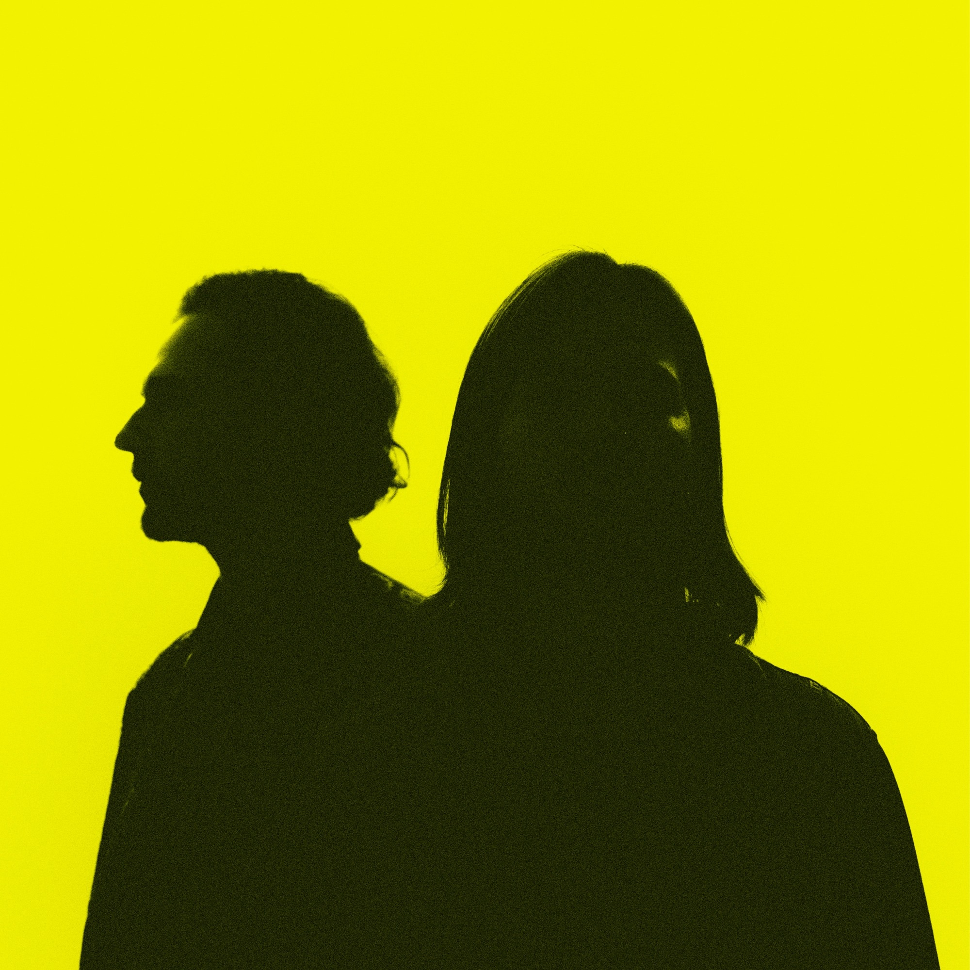 Kidding Yourself - Single