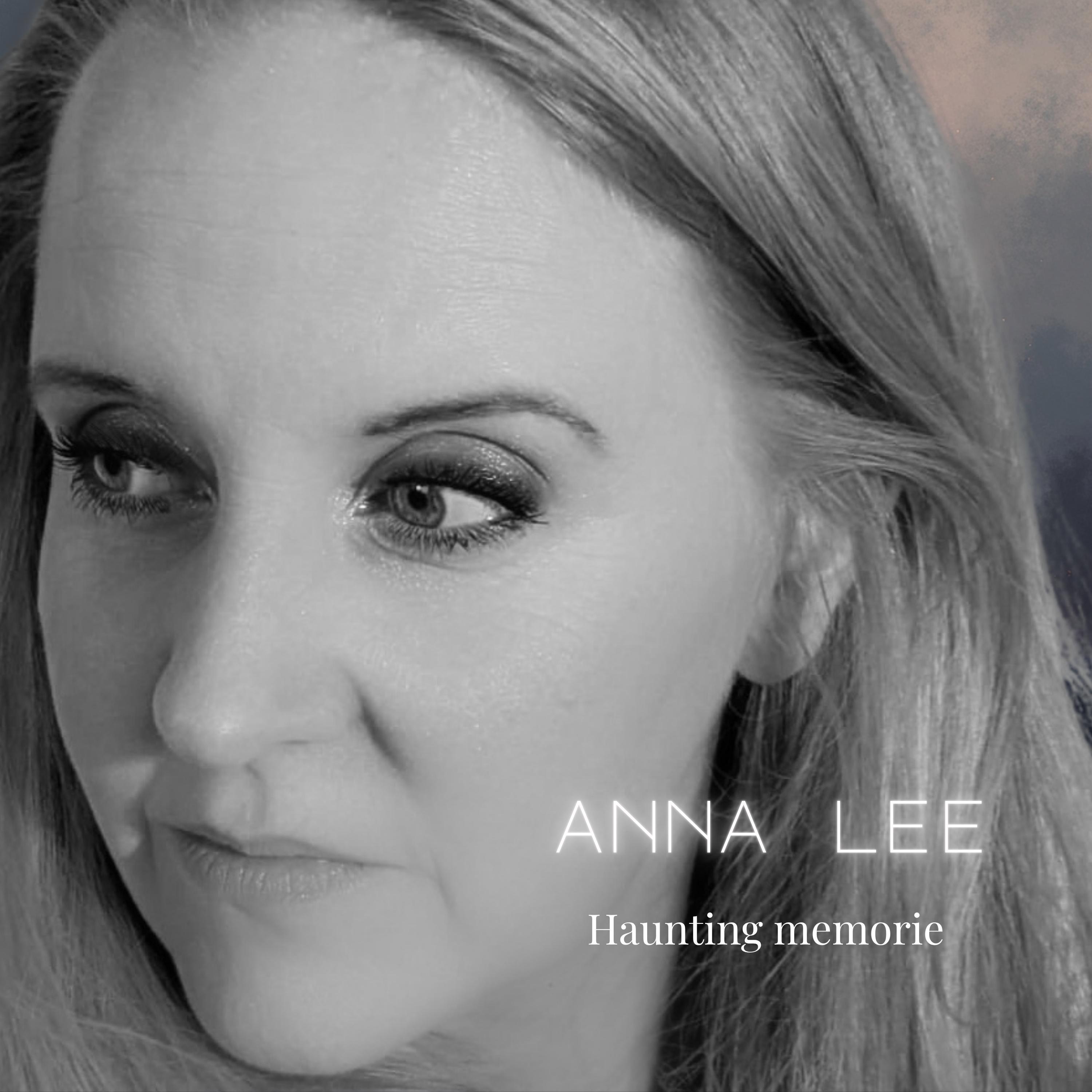 Haunting memorie - Single