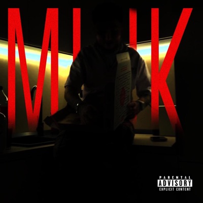 Mink - Single