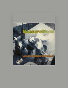 Listen to Maggie'sWood, watch music videos, read bio, see tour dates & more!