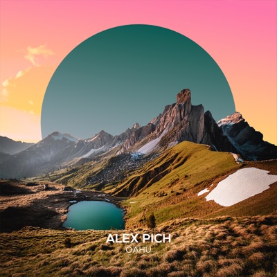 Oahu - Single