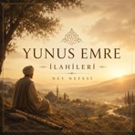 Yunus Emre Ilahileri